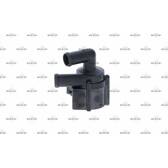 Extravattenpump (kylvattenkretslopp) NRF - 390016