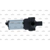 Extravattenpump (kylvattenkretslopp) NRF - 390025