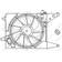 nop