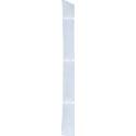 Filtro deshidratante, aire acondicionado NRF - 33404
