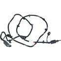 Flessibile urea NRF - 706013