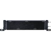 Fuel radiator NRF - 31359