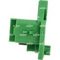 Gerador de impulsos, cambota NRF - 755160