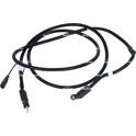 Harnstoffschlauch NRF - 706025