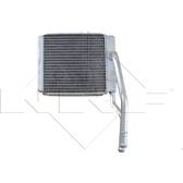 Heat Exchanger, interior heating NRF - 53206