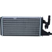 Heat Exchanger, interior heating NRF - 53236