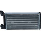 Heat Exchanger, interior heating NRF - 53543