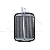 Heat Exchanger, interior heating NRF - 53633