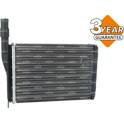 Heat Exchanger, interior heating NRF - 540019