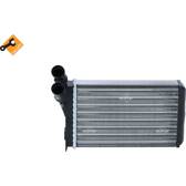 Heat Exchanger, interior heating NRF - 54308