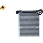Heat Exchanger, interior heating NRF - 54314
