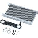 Heat Exchanger, interior heating NRF - 54469