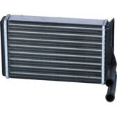 Heat Exchanger, interior heating NRF - 58035