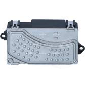 Heater blower resistor NRF - 342000