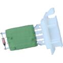 Heater blower resistor NRF - 342111