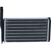 Heater NRF - 58608