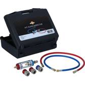 Huile pour compresseur NRF - 38807
