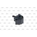 Hulpwaterpomp (koelwatercircuit) NRF - 390019