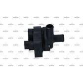 Hulpwaterpomp (koelwatercircuit) NRF - 390021