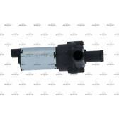 Hulpwaterpomp (koelwatercircuit) NRF - 390022