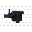 Hulpwaterpomp (koelwatercircuit) NRF - 390038