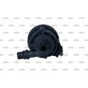 Hulpwaterpomp (koelwatercircuit) NRF - 390040