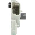 Impulsgeber, Kurbelwelle NRF - 755170
