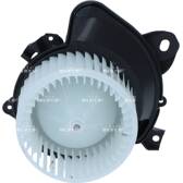 Innenraumgebläse NRF - 34027