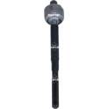 Inner Tie Rod NRF - 821004