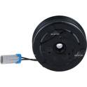 Innesto elettromagnetico, Compressore clima NRF - 380054