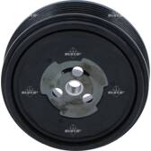 Innesto elettromagnetico, Compressore clima NRF - 380057