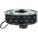 Innesto elettromagnetico, Compressore clima NRF - 380073