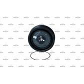 Innesto elettromagnetico, Compressore clima NRF - 380101