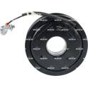 Innesto elettromagnetico, Compressore clima NRF - 380104