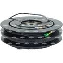 Innesto elettromagnetico, Compressore clima NRF - 380144