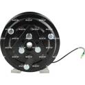 Innesto elettromagnetico, Compressore clima NRF - 380149