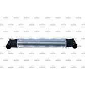 Intercooler, inlaatluchtkoeler NRF - 30108A
