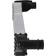 nop