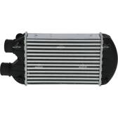 Intercooler, inlaatluchtkoeler NRF - 30122A