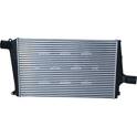 Intercooler, inlaatluchtkoeler NRF - 30170