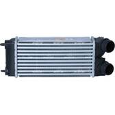 Intercooler, inlaatluchtkoeler NRF - 30190
