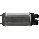 Intercooler, inlaatluchtkoeler NRF - 30193