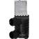 nop