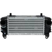 Intercooler, inlaatluchtkoeler NRF - 30248