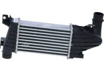 Intercooler, inlaatluchtkoeler