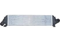 Intercooler, inlaatluchtkoeler