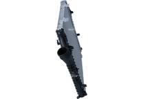 Intercooler, inlaatluchtkoeler