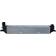 nop