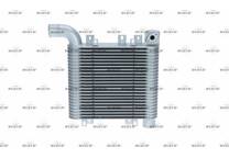 Intercooler, inlaatluchtkoeler
