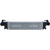 Intercooler, inlaatluchtkoeler NRF - 30340